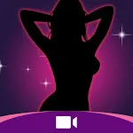 Masa Live - Video chat icon