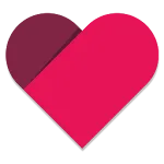 Romantic Messages Love & Flirt icon