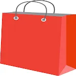Paper Bag Noise Sound icon