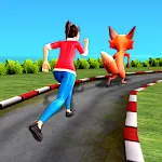 Beast Chaser icon