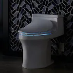 Bidet Toilet icon