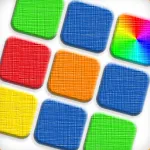 Monix Deluxe icon