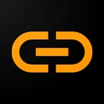 easy save url, open url icon