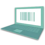 iOffice Asset icon