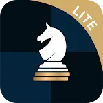 ChessGold Lite icon