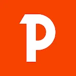 Pix Background Remover Eraser icon