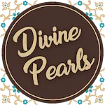Divine Pearls