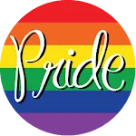 LGBT Radio icon