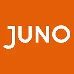 Juno: Courses icon