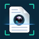 Photo Scanner: PDF Scanner App icon