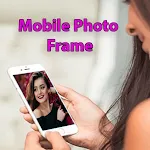Mobile Photo Frame icon