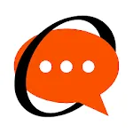 OpIndia - Latest News, Updates icon