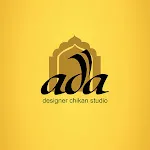 ADA Designer Chikan Studio icon