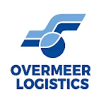 COMTO - Overmeer Logistics icon