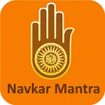 Navkar Mantra icon