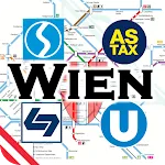 LineNetwork Vienna icon