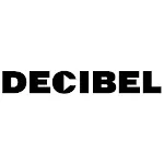 Decibel Magazine icon