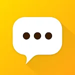 Messages icon