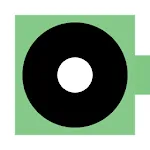 Smart Sights icon
