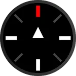 Marathi Compass icon