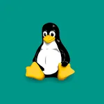 Linux Commands icon