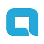 Monitor Mobile icon
