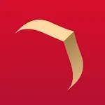 Air India E-Gift Card
