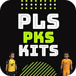 PLS & PKS Kits (Full Complete) icon