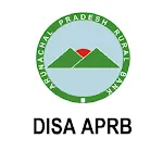 DISA APRB icon