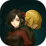 Broken Soul (Soulslike Action) icon