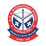 S.G.N INTERNATIONAL SCHOOL icon