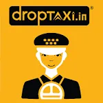 Droptaxi VendorApp icon