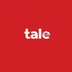 Tale icon