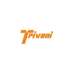 Triveni Group HRMS icon