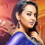 Sonakshi Sinha-Movies,Wallpape icon