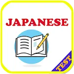Learn Japanese icon