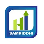 Homesure SAMRIDDHI icon