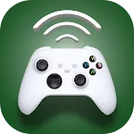 Xb Play Game Remote Controller icon