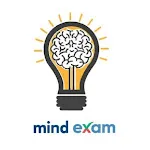 Mind Exam icon