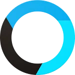 Orbita for GoLogin icon