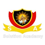Solution Academy icon