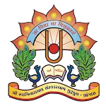 e-Gurukul icon