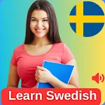 MT Swedish icon