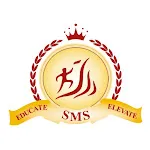 ST.MARY'S SR.SEC.SCHOOL,PUNJAB icon