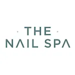 The Nail Spa icon