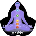 Gyan Indriya icon