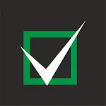 Oddstatistics icon