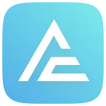 Alpha Coach Evolve: Diet Coach icon