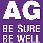 AG Diagnostics icon