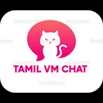 Tamil chat for tamil people icon